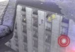 Immagine di Strade di Santiago Santiago del Cile, 1964, secondo 1 filmato di repertorio 65675030252