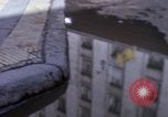 Immagine di Strade di Santiago Santiago del Cile, 1964, secondo 3 filmato di repertorio 65675030252