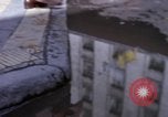 Immagine di Strade di Santiago Santiago del Cile, 1964, secondo 4 filmato di repertorio 65675030252