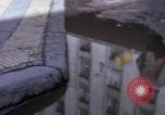 Immagine di Strade di Santiago Santiago del Cile, 1964, secondo 5 filmato di repertorio 65675030252