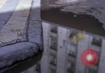 Immagine di Strade di Santiago Santiago del Cile, 1964, secondo 6 filmato di repertorio 65675030252