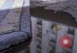 Immagine di Strade di Santiago Santiago del Cile, 1964, secondo 7 filmato di repertorio 65675030252