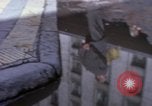 Immagine di Strade di Santiago Santiago del Cile, 1964, secondo 8 filmato di repertorio 65675030252