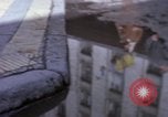 Immagine di Strade di Santiago Santiago del Cile, 1964, secondo 9 filmato di repertorio 65675030252