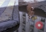 Immagine di Strade di Santiago Santiago del Cile, 1964, secondo 10 filmato di repertorio 65675030252