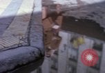 Immagine di Strade di Santiago Santiago del Cile, 1964, secondo 11 filmato di repertorio 65675030252