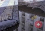 Immagine di Strade di Santiago Santiago del Cile, 1964, secondo 12 filmato di repertorio 65675030252