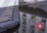 Immagine di Strade di Santiago Santiago del Cile, 1964, secondo 13 filmato di repertorio 65675030252