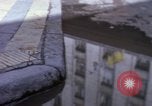 Immagine di Strade di Santiago Santiago del Cile, 1964, secondo 14 filmato di repertorio 65675030252