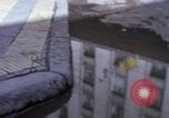 Immagine di Strade di Santiago Santiago del Cile, 1964, secondo 15 filmato di repertorio 65675030252