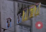 Immagine di Strade di Santiago Santiago del Cile, 1964, secondo 16 filmato di repertorio 65675030252