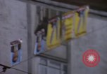 Immagine di Strade di Santiago Santiago del Cile, 1964, secondo 17 filmato di repertorio 65675030252