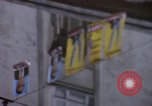Immagine di Strade di Santiago Santiago del Cile, 1964, secondo 18 filmato di repertorio 65675030252