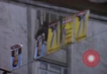Immagine di Strade di Santiago Santiago del Cile, 1964, secondo 21 filmato di repertorio 65675030252