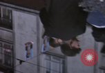 Immagine di Strade di Santiago Santiago del Cile, 1964, secondo 25 filmato di repertorio 65675030252