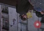 Immagine di Strade di Santiago Santiago del Cile, 1964, secondo 26 filmato di repertorio 65675030252