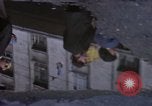 Immagine di Strade di Santiago Santiago del Cile, 1964, secondo 28 filmato di repertorio 65675030252