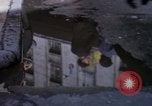 Immagine di Strade di Santiago Santiago del Cile, 1964, secondo 29 filmato di repertorio 65675030252