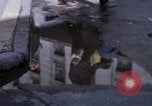 Immagine di Strade di Santiago Santiago del Cile, 1964, secondo 30 filmato di repertorio 65675030252