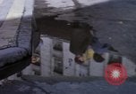 Immagine di Strade di Santiago Santiago del Cile, 1964, secondo 31 filmato di repertorio 65675030252