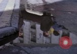 Immagine di Strade di Santiago Santiago del Cile, 1964, secondo 32 filmato di repertorio 65675030252