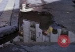 Immagine di Strade di Santiago Santiago del Cile, 1964, secondo 33 filmato di repertorio 65675030252