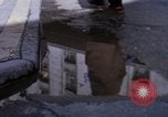 Immagine di Strade di Santiago Santiago del Cile, 1964, secondo 34 filmato di repertorio 65675030252