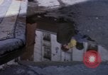 Immagine di Strade di Santiago Santiago del Cile, 1964, secondo 35 filmato di repertorio 65675030252