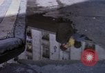 Immagine di Strade di Santiago Santiago del Cile, 1964, secondo 36 filmato di repertorio 65675030252