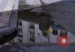 Immagine di Strade di Santiago Santiago del Cile, 1964, secondo 37 filmato di repertorio 65675030252