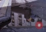 Immagine di Strade di Santiago Santiago del Cile, 1964, secondo 38 filmato di repertorio 65675030252