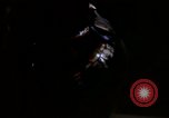 Immagine di Strade di Santiago Santiago del Cile, 1964, secondo 39 filmato di repertorio 65675030252