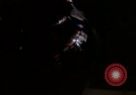 Immagine di Strade di Santiago Santiago del Cile, 1964, secondo 48 filmato di repertorio 65675030252