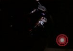 Immagine di Strade di Santiago Santiago del Cile, 1964, secondo 49 filmato di repertorio 65675030252