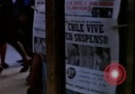 Immagine di Strade di Santiago Santiago del Cile, 1964, secondo 53 filmato di repertorio 65675030252