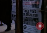 Immagine di Strade di Santiago Santiago del Cile, 1964, secondo 55 filmato di repertorio 65675030252