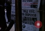 Immagine di Strade di Santiago Santiago del Cile, 1964, secondo 56 filmato di repertorio 65675030252