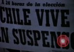 Immagine di Strade di Santiago Santiago del Cile, 1964, secondo 59 filmato di repertorio 65675030252