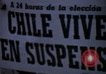 Immagine di Strade di Santiago Santiago del Cile, 1964, secondo 62 filmato di repertorio 65675030252