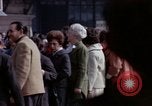 Standbild Präsidentschaftswahlen in Chile Santiago de Chile, 1964, aus Sekunde 25 historischem Filmmaterial Videoclip 65675030253