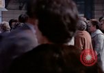 Standbild Präsidentschaftswahlen in Chile Santiago de Chile, 1964, aus Sekunde 26 historischem Filmmaterial Videoclip 65675030253