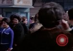 Standbild Präsidentschaftswahlen in Chile Santiago de Chile, 1964, aus Sekunde 27 historischem Filmmaterial Videoclip 65675030253