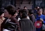 Standbild Präsidentschaftswahlen in Chile Santiago de Chile, 1964, aus Sekunde 29 historischem Filmmaterial Videoclip 65675030253