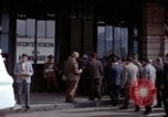 Standbild Präsidentschaftswahlen in Chile Santiago de Chile, 1964, aus Sekunde 61 historischem Filmmaterial Videoclip 65675030253