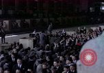Standbild Eduardo Frei Santiago de Chile, 1964, aus Sekunde 1 historischem Filmmaterial Videoclip 65675030254