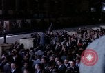 Standbild Eduardo Frei Santiago de Chile, 1964, aus Sekunde 3 historischem Filmmaterial Videoclip 65675030254