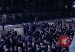 Standbild Eduardo Frei Santiago de Chile, 1964, aus Sekunde 4 historischem Filmmaterial Videoclip 65675030254