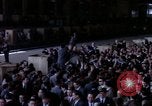 Standbild Eduardo Frei Santiago de Chile, 1964, aus Sekunde 5 historischem Filmmaterial Videoclip 65675030254
