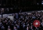 Standbild Eduardo Frei Santiago de Chile, 1964, aus Sekunde 6 historischem Filmmaterial Videoclip 65675030254