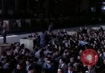 Standbild Eduardo Frei Santiago de Chile, 1964, aus Sekunde 7 historischem Filmmaterial Videoclip 65675030254